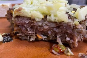 Kafana Mrak-cover-image-big
