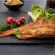 Škarpina 0.4kg