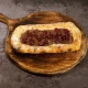 Canotto cherry
