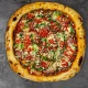 Gorgonzola & vrat