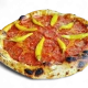 Diavola 32cm