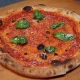 Marinara 32cm