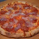 Meatlovers 32cm