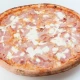 Carska pizza 32cm