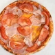 Jaje pizza 32cm