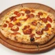 Bella Pizza 42cm