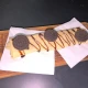 Nutella-plazma