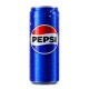 Pepsi 0.33l