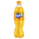 Fanta Zero 0.5l
