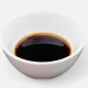 Soya sos dresing