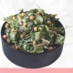 Clean Green Chicken