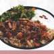 TERIYAKI Box