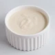 Tahini dresing