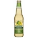 Somersby jabuka 0.33