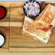 Gandi pileći 400gr