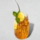 Ice adge 0.7l