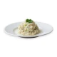 RIŽOTO Polo e funghi  500g