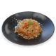 RIŽOTO Chilly Polo 500g