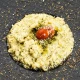 Crema e pesto (vege)