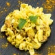 Polo di kari