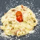 Pesto di prosciutto