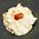 Quatro formagio (vege)