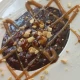 Snickers