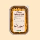 Carbonara Picante /blago ljuto/