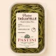 Fellini Pasta -  /blago ljuto/