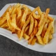 Pomfrit veliki