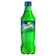 Sprite 0.5l