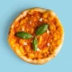 Marinara
