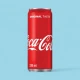 Coca-Cola Limenka 330ml