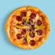 Peperoni