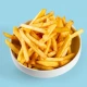 Pomfrit