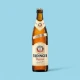 Erdinger 0,33