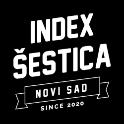 Index Šestica PETROVARADIN-3