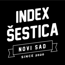 Index Šestica PETROVARADIN-1