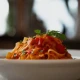 Pasta Arrabiata