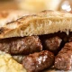 Ćevapi 10 komada