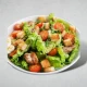 Cezar salata 420g