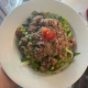 Salata sa tunjevinom