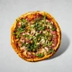 Castello pizza 32cm