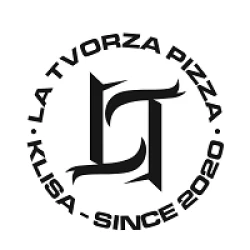 La Tvorza Detelinara-1